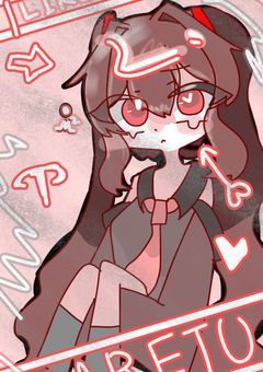 イラスト , 雑談 など