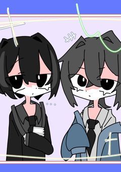 【BL】思いもよらなゐ恋 ‪‪❤︎‬