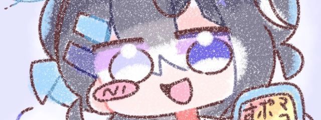 ゆか⚑﻿💭#うみな可愛いねさんの壁紙画像