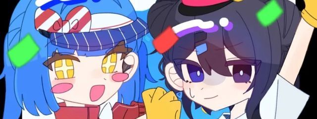  ＿ ゆか ⏰.｡ さんの壁紙画像
