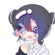 ゆか⚑﻿💭#うみな可愛いねさんのアイコン画像