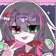  ＿ ゆか ⏰.｡ さんのアイコン画像