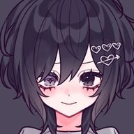 _ ⌚︎ ♯ スプラS+10きちゃあさんのアイコン画像