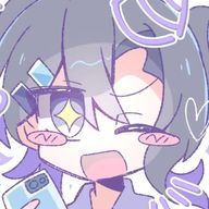 ︎︎ @ ロード 中 .. ⚡︎さんのアイコン画像