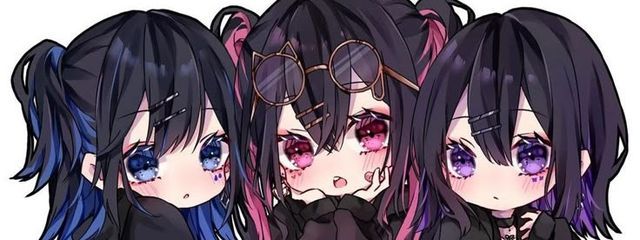 樹如さんの壁紙画像