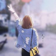 樹如さんのアイコン画像