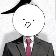 ゴンザレス☆さんのアイコン画像