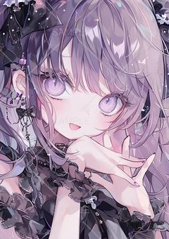 悪役令嬢の姉に転生したんですが…