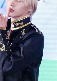 ”그럼 우리 언제 결혼할 거야?”　‐Only Dream of You‐