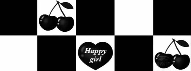 月さんの壁紙画像