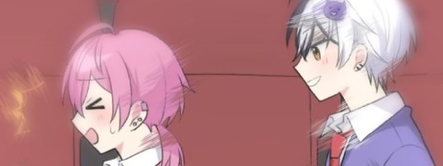 ソース@無期限活動休止さんの壁紙画像