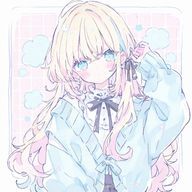 ソース@無期限活動休止さんのアイコン画像