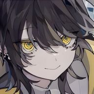 きとさんのアイコン画像