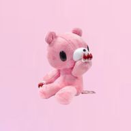 𝔐︎💕︎︎🧷さんのアイコン画像