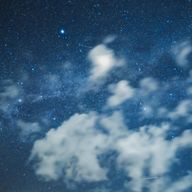 あーちゃんさんのアイコン画像