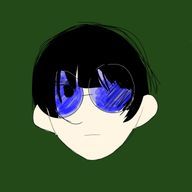 アヤぴよ🩶🐣さんのアイコン画像