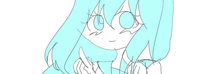 🌸ハル🍒さんの壁紙画像