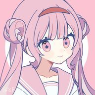 🌸ハル🍒さんのアイコン画像