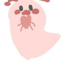 主
