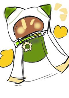 よろずやの商品ノート