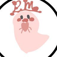 ぴんくもちさんのアイコン画像