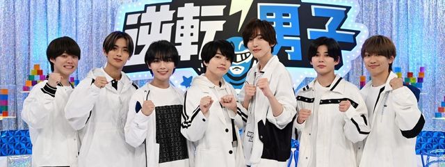 めいちゃんさんの壁紙画像