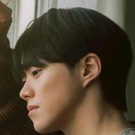 めいちゃんさんのアイコン画像