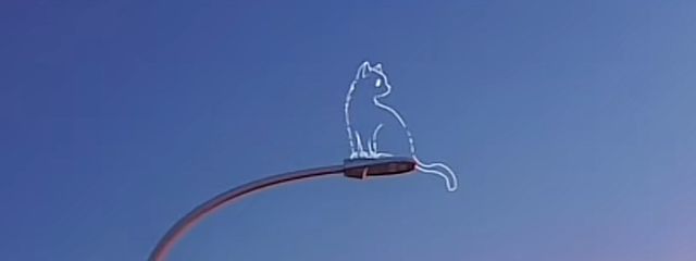 チョコミントさんの壁紙画像