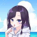 海月