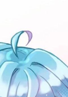 るなの為にあいつの本性を暴く