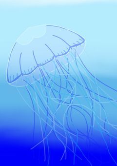 君達はなにも知らない