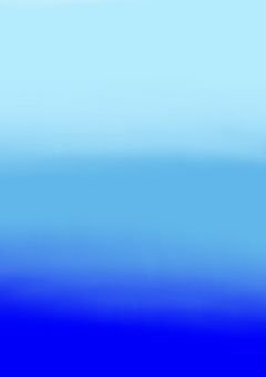 肝試しに行ったら…