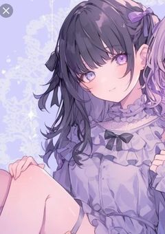 姉妹が兄弟に恋!?
