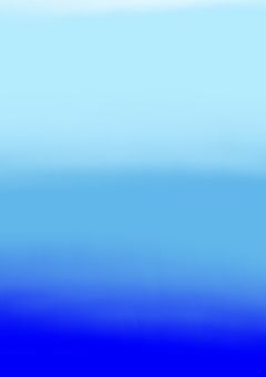 fa描いて？