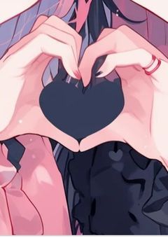 夕奈のファンクラブ‼