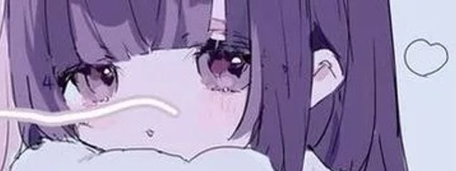 なぅ💍星泣束夕奈　一時活休ペア画ペアネペアヘ中～さんの壁紙画像