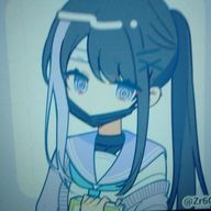 星泣束　夕奈　一時活動休止m(._.)mさんのアイコン画像