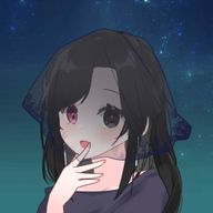 星泣束　夕奈　一時活動休止m(._.)mさんのアイコン画像