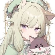 りのうさ共同垢@🌟🤖さんのアイコン画像