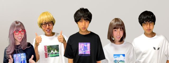イルカ食べたい！:サブ垢さんの壁紙画像