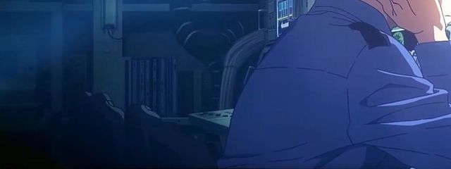 まどなさんの壁紙画像
