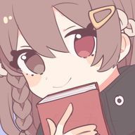 おむさんのアイコン画像