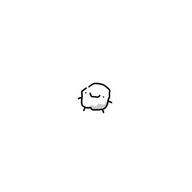 まどなさんのアイコン画像