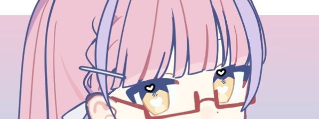 はづき@テスト返却が嫌だ〜さんの壁紙画像
