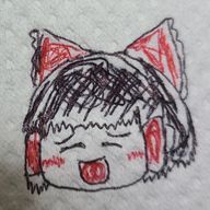 はづき@テスト返却が嫌だ〜さんのアイコン画像