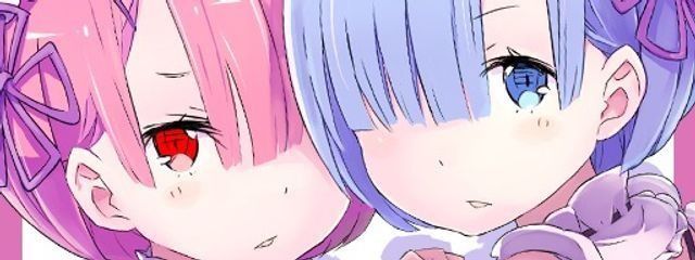 🔮ネビュラ🌀さんの壁紙画像