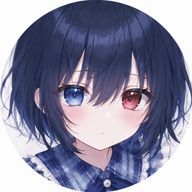🔮ネビュラ🌀さんのアイコン画像