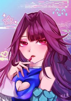 💕💿ヲ姉さんのﾒﾛﾒﾛラジオ部屋📻💕