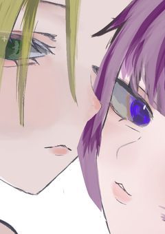 うちよそ創作