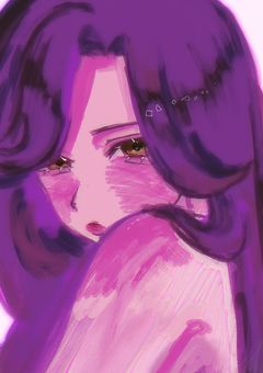 【創作部屋】運命を変える🎲